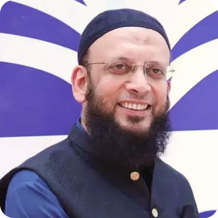 Faisal Azhar