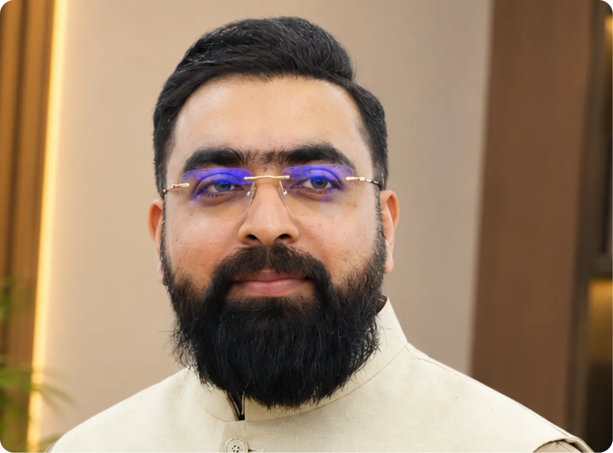 Wahab Yunus