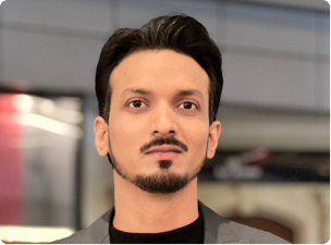 Muhammad Zeeshan
