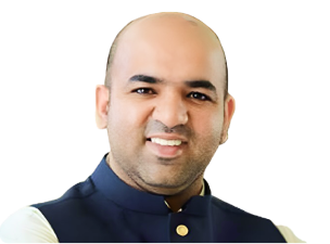 Rana Sikandar Hayat
