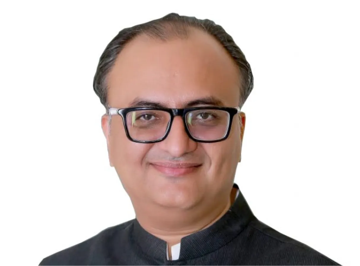 Rehan Allahwala