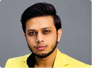 Awais Aslam