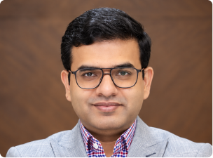 Usman Akbar