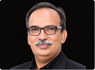 Azam Malik