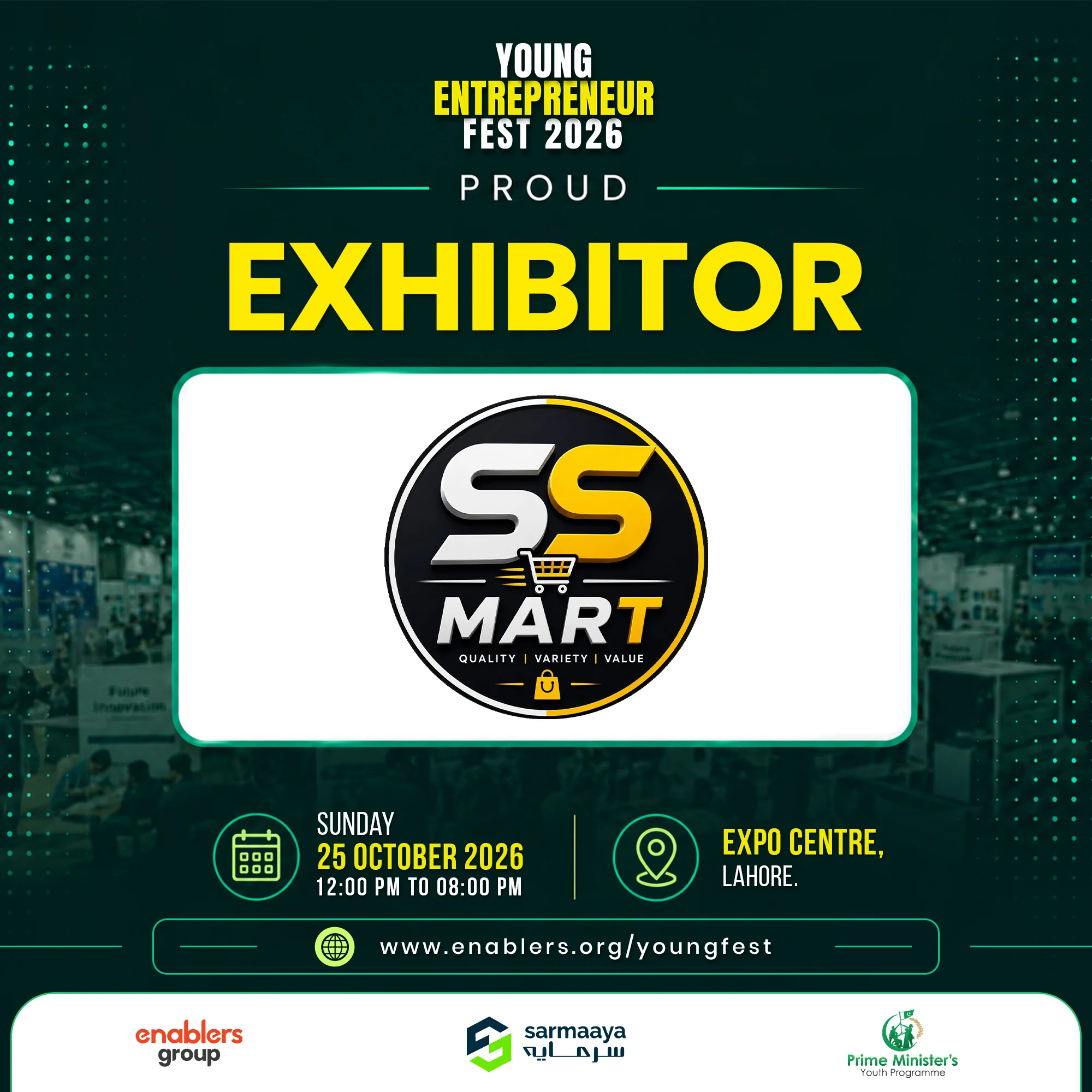 ss-mart