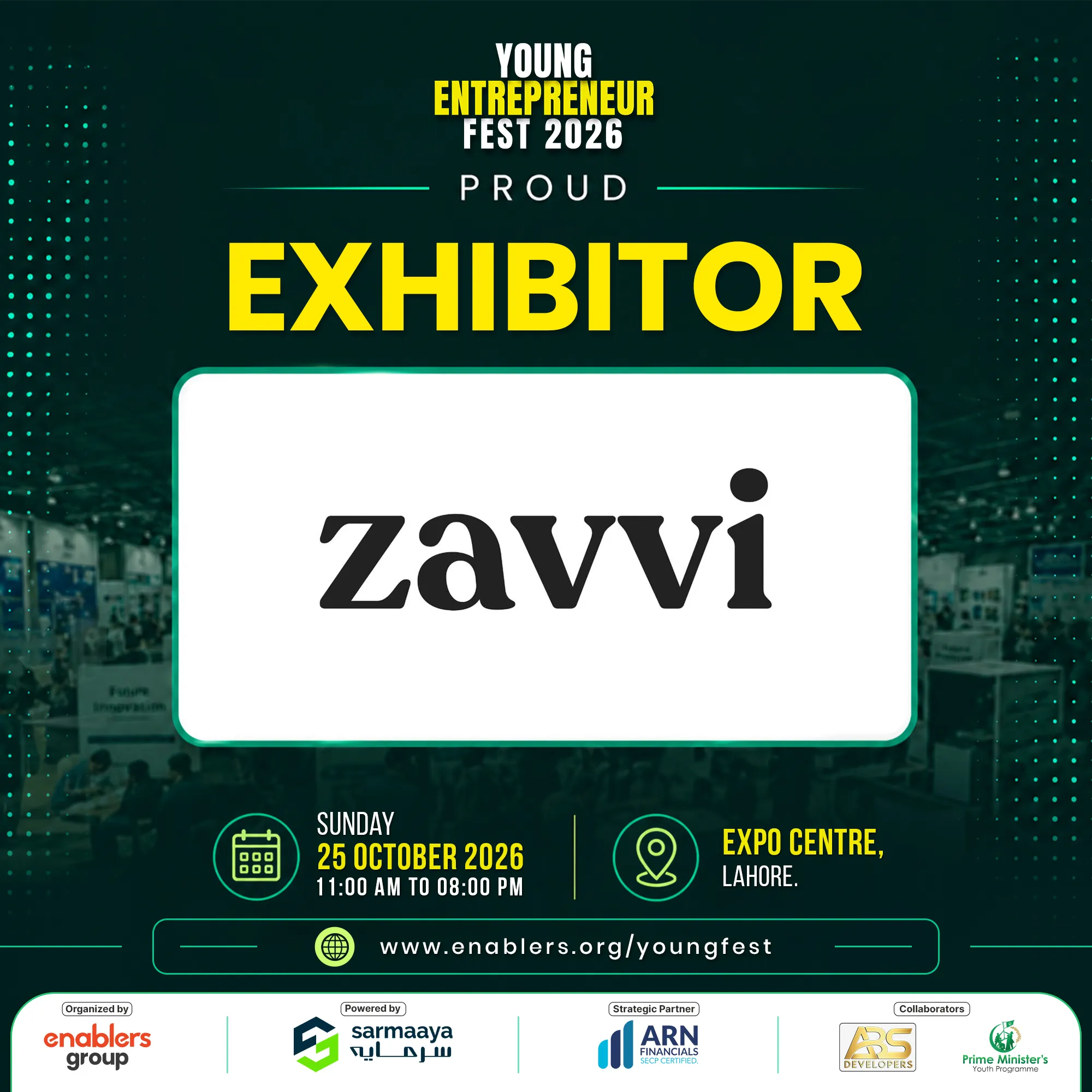 Zavvi