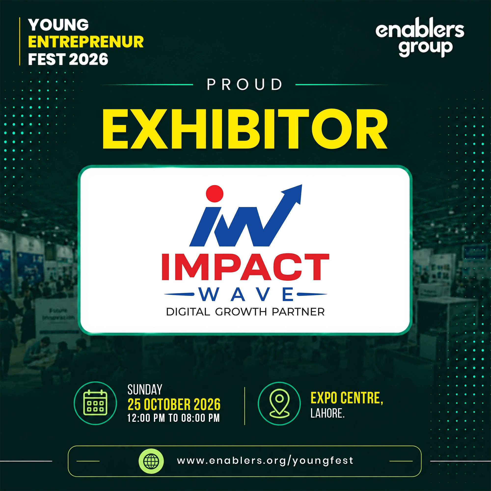 Impact wave.webp