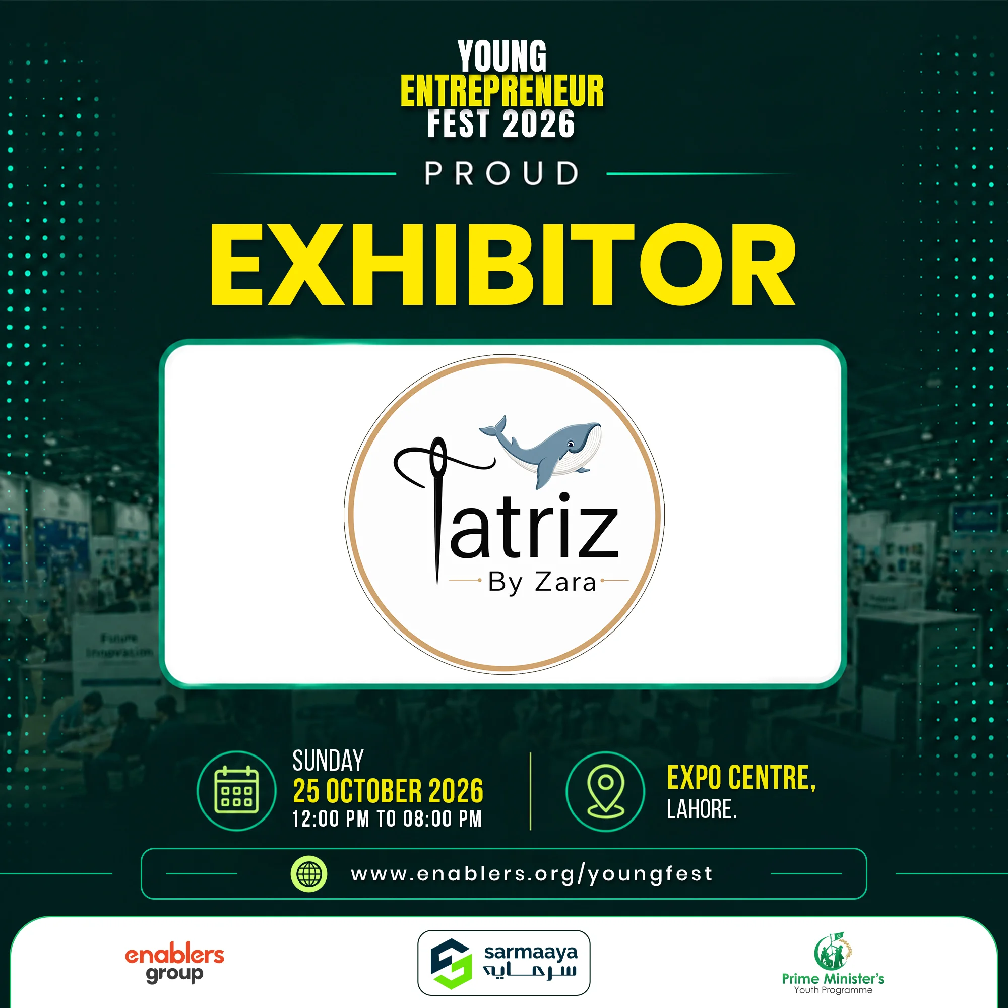 tatriz