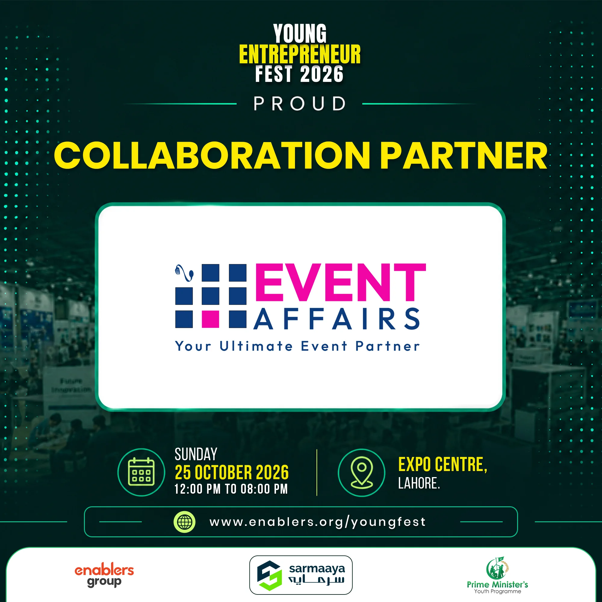 Event