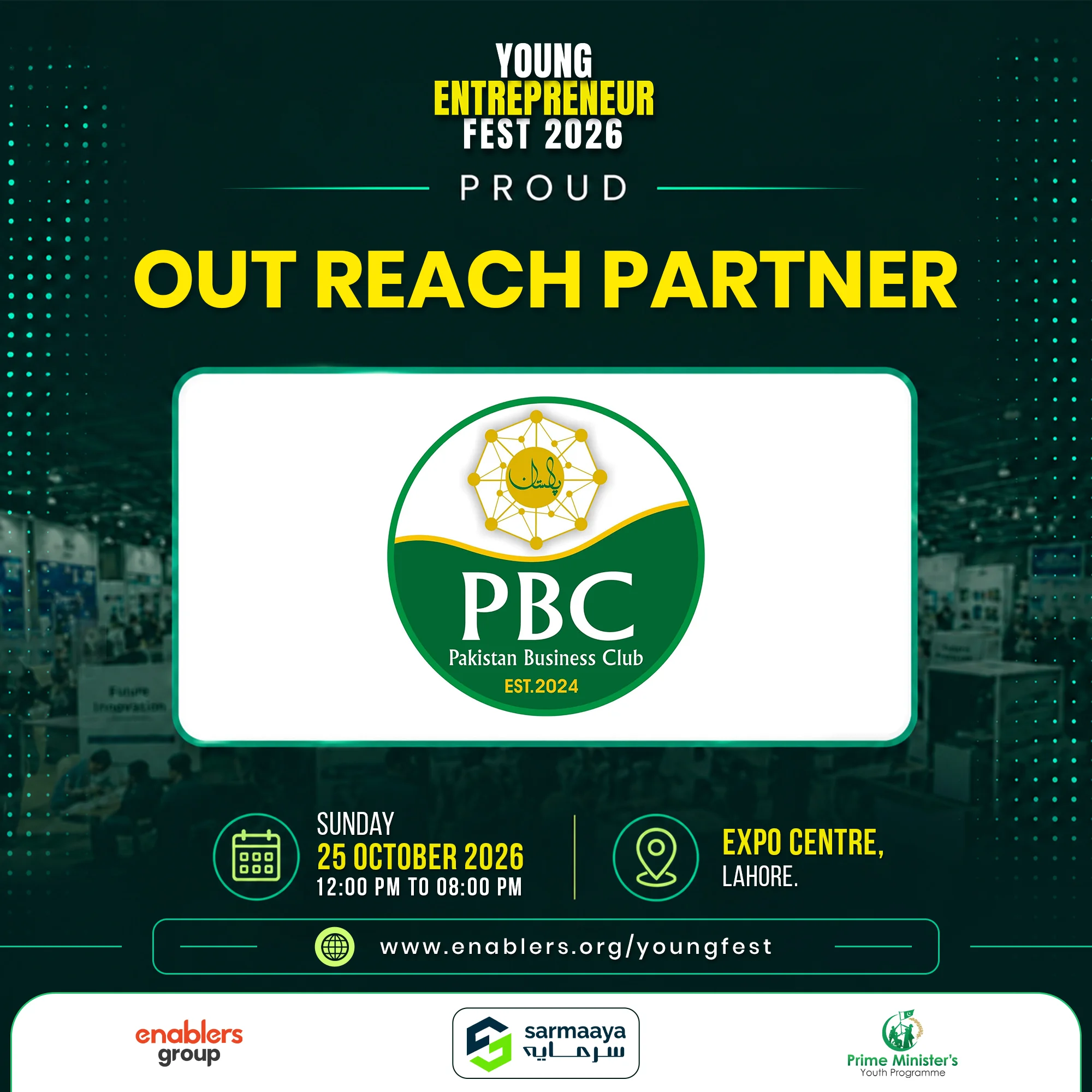 PBC