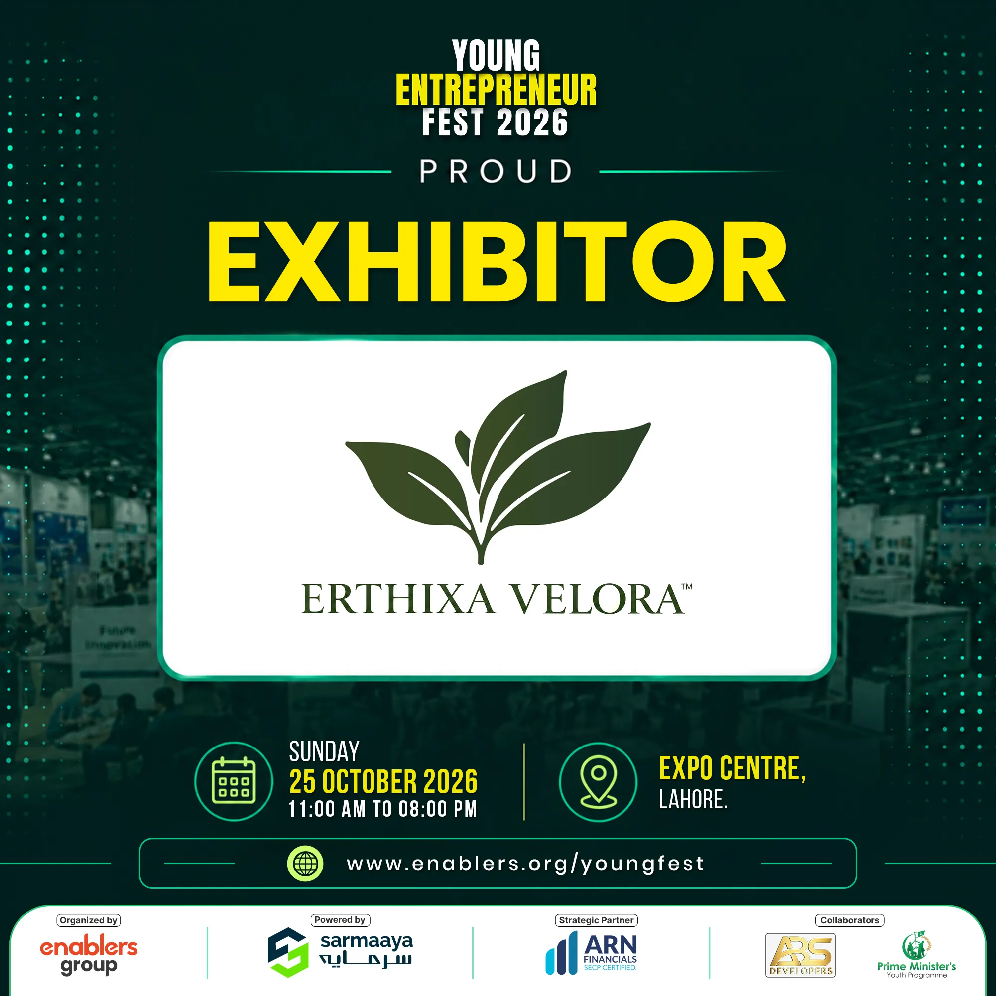 Erthixa